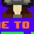 Take Me To Church 8 Bit Remix Cover Version Tribute To Hozier 8 Bit Universe