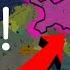 Age Of Civilization II Polish Blitzkrieg