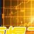 財金工房 黃金要爆了 第六百一十五集 2025 02 20 星滙網