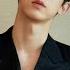 Guo Jun Chen 郭俊辰 Beauty Of Resilience Profile And Drama List 2023 To 2015
