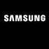 Samsung Galaxy S6 Startup And Shutdown Remake Verizon Version