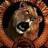 20th Century Fox MGM Pepsi Animation Logo 2000 Lion King Movie Variant