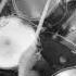 The Beatles Twist And Shout Drum Cover