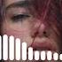 Dua Lipa Houdini