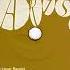 Masarima Freak With U Egyptian Lover Remix ROYAL048RE1