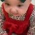 Baby Sneezing Cute Baby Emotions Shorts Babiesworld Kids Youtubeshorts