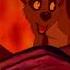 Simba Vs Scar Final Battle The Lion King Disney Kids