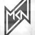 MKN 100 Reverse Bass Hardstyle Podcast Episode 1