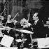 Ein Deutsches Requiem Op 45 VIII Rehearsal Excerpt