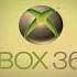 Old Xbox 360 Logo Effects 7
