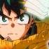My Hero Academia 7th Season OP OST Tagatame Ling Tosite Sigure 僕のヒーローアカデミア ヒロアカ7期ED Omoinotak