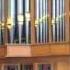 Bach Aria Leget Euch Dem Heiland Unter From Cantata BWV 182