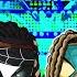 Metro Boomin Swae Lee Lil Wayne Offset Annihilate Spider Man Across The Spider Verse