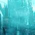 FFXIV OST Amaurot Overworld Theme Neath Dark Waters SPOILERS