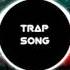 Gnash I Hate You I Love You Ft Olivia O Brien BAYNK Remix