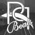 FREE Hip Hop Beat Instrumental 80 Bpm