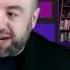 ЮРИЙ ФЕЛЬШТИНСКИЙ Путин человек примитивный