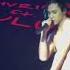 Smit Lululu Newton Almaty Tour
