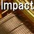 Letter From Ajax Genshin Impact Music Box