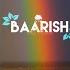 Baarish Ki Jaaye Status Baarish Ki Jaaye Whatsapp Status Barish Ki Jaye Song Status B Praak