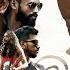 Chamara Ranawaka Reggae New Version Malsara Top Hit