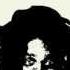 Dennis Brown No Man Is An Island