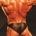 Dorian Yates First Olympia Unseen Photos