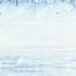 They Go To The Snowy Mountains To Look For Hidden Treasures Of Gold Thriller Movie