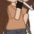 Bigger Better Stronger Sally Face