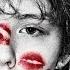 Pepel Nahudi Целую Kiss Spedup