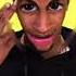 Air Max Earrape Comethazine