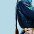 24H LIVE ENG SUB Ruyi S Royal Love In The Palace 如懿传 Zhou Xun Wallace Huo