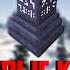 Waystones ПУТЕВЫЕ КАМНИ В МАЙНКРАФТ Minecraft 1 16 5