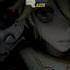 ФНАФ ЛУНА ХЕЙТИТ АНИМЕ 2 Memes Shorts Fnaf Animation
