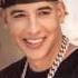 Luis Fonsi Ft Daddy Yankee Justin Bieber Despacito Remix