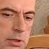 Константин Кузнецов в передаче Вести ГТРК Нижний Новгород