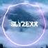 Юрко Юрченко Я йду SLYZEXX REMIX Car Music