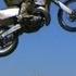 Two Stroke Mix RM250 CR85 YZ250 Long Live 2 Strokes