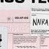 Drug Test