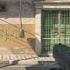 CS2 New Glock Sound Cs2 Sourse2 Newcs Csgo2 Cs2beta