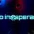 Rap Do Enigma Eu Sou Um Cientista áudio Original