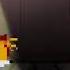 Dead Hope But Sonic And Tails Sings It