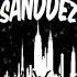 MAKJ Michael Sparks Ft Fatman Scoop Space Jam Sanddez Edit