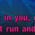 If I Fell Beatles KARAOKE