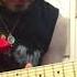 Save Yourself Intro Michael Schenker Cover