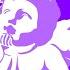 Body S Pumping Acappella