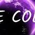 Zedd Kesha True Colors Nolan Van Lith Remix LYRICS