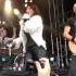 Within Temptation Live Heitere 2011 Deceiver Of Fools HD