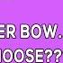 Wooden Bow Vs Carbon Fiber Bow Which To Choose