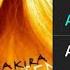 Shakira Addicted To You Lyrics English Translation Spanish And English Dual Lyrics Subtitles